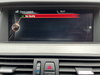BMW 5 Series 2.0 520d M Sport Auto Euro 6 (s/s) 4dr 4dr Automatic 2026