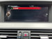 BMW 5 Series 2.0 520d M Sport Auto Euro 6 (s/s) 4dr 4dr Automatic 2015