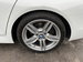 BMW 5 Series 2.0 520d M Sport Auto Euro 6 (s/s) 4dr 4dr Automatic 2015