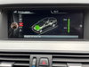BMW 5 Series 2.0 520d M Sport Auto Euro 6 (s/s) 4dr 4dr Automatic 2026