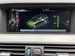 BMW 5 Series 2.0 520d M Sport Auto Euro 6 (s/s) 4dr 4dr Automatic 2015