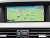 BMW 5 Series 2.0 520d M Sport Auto Euro 6 (s/s) 4dr 4dr Automatic 2026