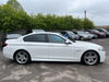 BMW 5 Series 2.0 520d M Sport Auto Euro 6 (s/s) 4dr 4dr Automatic 2026