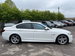 BMW 5 Series 2.0 520d M Sport Auto Euro 6 (s/s) 4dr 4dr Automatic 2015
