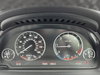 BMW 5 Series 2.0 520d M Sport Auto Euro 6 (s/s) 4dr 4dr Automatic 2026