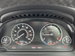 BMW 5 Series 2.0 520d M Sport Auto Euro 6 (s/s) 4dr 4dr Automatic 2015