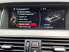 BMW 5 Series 2.0 520d M Sport Auto Euro 6 (s/s) 4dr 4dr Automatic 2026