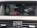 BMW 5 Series 2.0 520d M Sport Auto Euro 6 (s/s) 4dr 4dr Automatic 2015
