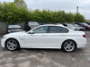 BMW 5 Series 2.0 520d M Sport Auto Euro 6 (s/s) 4dr 4dr Automatic 2026