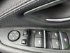 BMW 5 Series 2.0 520d M Sport Auto Euro 6 (s/s) 4dr 4dr Automatic 2026
