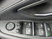 BMW 5 Series 2.0 520d M Sport Auto Euro 6 (s/s) 4dr 4dr Automatic 2015
