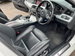 BMW 5 Series 2.0 520d M Sport Auto Euro 6 (s/s) 4dr 4dr Automatic 2015