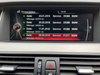 BMW 5 Series 2.0 520d M Sport Auto Euro 6 (s/s) 4dr 4dr Automatic 2026