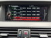 BMW 5 Series 2.0 520d M Sport Auto Euro 6 (s/s) 4dr 4dr Automatic 2015