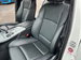 BMW 5 Series 2.0 520d M Sport Auto Euro 6 (s/s) 4dr 4dr Automatic 2015