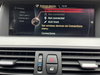 BMW 5 Series 2.0 520d M Sport Auto Euro 6 (s/s) 4dr 4dr Automatic 2026