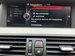 BMW 5 Series 2.0 520d M Sport Auto Euro 6 (s/s) 4dr 4dr Automatic 2015