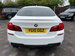 BMW 5 Series 2.0 520d M Sport Auto Euro 6 (s/s) 4dr 4dr Automatic 2015