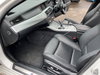 BMW 5 Series 2.0 520d M Sport Auto Euro 6 (s/s) 4dr 4dr Automatic 2026