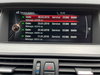 BMW 5 Series 2.0 520d M Sport Auto Euro 6 (s/s) 4dr 4dr Automatic 2026