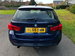 BMW 3 Series 1.5 318i Sport Touring Auto (s/s) 5dr 5dr Automatic 2016