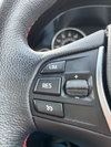 BMW 3 Series 1.5 318i Sport Touring Auto (s/s) 5dr 5dr Automatic 2026