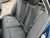 BMW 3 Series 1.5 318i Sport Touring Auto (s/s) 5dr 5dr Automatic 2026