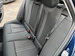 BMW 3 Series 1.5 318i Sport Touring Auto (s/s) 5dr 5dr Automatic 2016