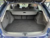 BMW 3 Series 1.5 318i Sport Touring Auto (s/s) 5dr 5dr Automatic 2026