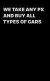 BMW 3 Series 1.5 318i Sport Touring Auto (s/s) 5dr 5dr Automatic 2026