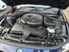 BMW 3 Series 1.5 318i Sport Touring Auto (s/s) 5dr 5dr Automatic 2026