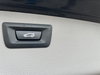 BMW 3 Series 1.5 318i Sport Touring Auto (s/s) 5dr 5dr Automatic 2026