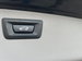 BMW 3 Series 1.5 318i Sport Touring Auto (s/s) 5dr 5dr Automatic 2016