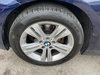 BMW 3 Series 1.5 318i Sport Touring Auto (s/s) 5dr 5dr Automatic 2026