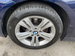 BMW 3 Series 1.5 318i Sport Touring Auto (s/s) 5dr 5dr Automatic 2016