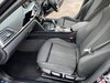 BMW 3 Series 1.5 318i Sport Touring Auto (s/s) 5dr 5dr Automatic 2026