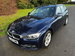 BMW 3 Series 1.5 318i Sport Touring Auto (s/s) 5dr 5dr Automatic 2016