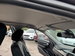 BMW 3 Series 1.5 318i Sport Touring Auto (s/s) 5dr 5dr Automatic 2016