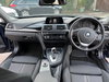 BMW 3 Series 1.5 318i Sport Touring Auto (s/s) 5dr 5dr Automatic 2026