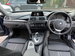 BMW 3 Series 1.5 318i Sport Touring Auto (s/s) 5dr 5dr Automatic 2016