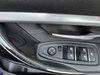 BMW 3 Series 1.5 318i Sport Touring Auto (s/s) 5dr 5dr Automatic 2026