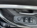 BMW 3 Series 1.5 318i Sport Touring Auto (s/s) 5dr 5dr Automatic 2016