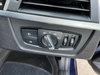 BMW 3 Series 1.5 318i Sport Touring Auto (s/s) 5dr 5dr Automatic 2026