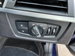 BMW 3 Series 1.5 318i Sport Touring Auto (s/s) 5dr 5dr Automatic 2016