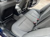 BMW 3 Series 1.5 318i Sport Touring Auto (s/s) 5dr 5dr Automatic 2026