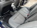 BMW 3 Series 1.5 318i Sport Touring Auto (s/s) 5dr 5dr Automatic 2016