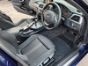 BMW 3 Series 1.5 318i Sport Touring Auto (s/s) 5dr 5dr Automatic 2026