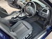 BMW 3 Series 1.5 318i Sport Touring Auto (s/s) 5dr 5dr Automatic 2016