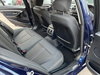 BMW 3 Series 1.5 318i Sport Touring Auto (s/s) 5dr 5dr Automatic 2026