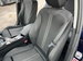 BMW 3 Series 1.5 318i Sport Touring Auto (s/s) 5dr 5dr Automatic 2016